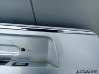 фото thumb №12, Кришка багажника vw passat b6 універсал срібна la7w