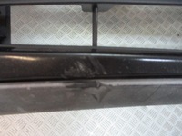 фото thumb №8, Бампер перед renault laguna ii nv676