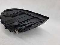 фото thumb №12, Volvo v50 s40 ii lift 2010+ лампа перед права bi ксенон поворотний led 32206140