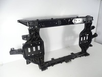 фото thumb №2, Pas перед переднє hyundai ev9