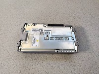 фото thumb №3, Усилитель радио bose audi a8 d4 4h 4g0035223a