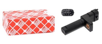 фото thumb №14, Датчик положение вала коленчатого 37984/feb febi bilstein