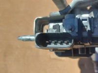 Механизм дворник перед vw polo 6r 6c 6r1955023c 6r1955119a Недорого, фото thumb