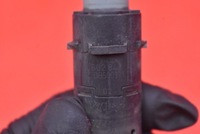 фото thumb №10, Датчик парковка pdc перед ydb500371 land rover range rover vogue 3 iii