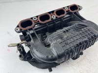 фото thumb №12, Toyota c-hr i 2021 коллектор всасывающий