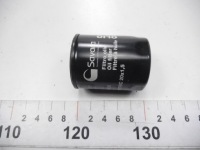 Фільтр оливи fiat uno 1.0 1.1 9.28.368.17 Недорого, фото thumb