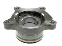 фото thumb №2, Ступица колёса зад lexus lx 07-,tundra 06-13 /левая/