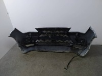 фото thumb №11, Бампер перед білий seat pdc омивачі 575 przed lift cupra ateca i