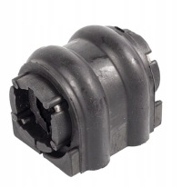 Купить Febi втулка стабилизатора задняя 170844 kia sportage 3 cee'd optima niro, фото thumb