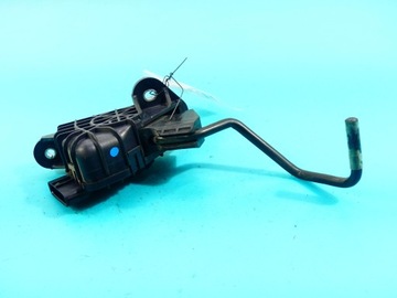 фото thumb №3, Потенціометр газу педаль lexus gs iii 05-12 4.3 v8