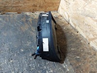 фото thumb №6, Счетчик / спидометр audi a4 b6 2.0 8e0920900f