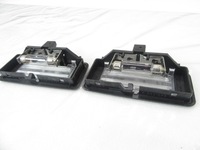 фото thumb №9, Лампа стеля кабінна кабіни перед bmw e60 e61 e70 e81 e82 e84 e90 f25