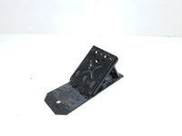 фото thumb №1, Partner berlingo ii iii peugeot 3008 блокировка шпонка pod колесо подножка