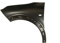 фото thumb №1, Citroen c4 cactus 2014-2018 крыло передний левый новый