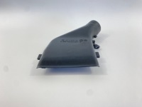 Купить Труба фильтр впуск воздуха маслоприёмник mercedes w201 190 2015280104, фото thumb