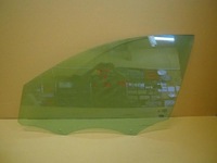 фото thumb №1, Стекло 2020 дверь левый перед гравировка citroen c4 iii