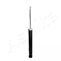 фото thumb №3, Амортизатор зад skoda/golf 04- ashika