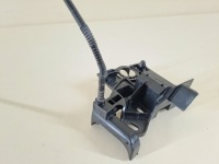 фото thumb №7, Отвод конденсат низ аккумулятор 1.5 bhdi toyota proace city 22r