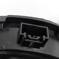 фото thumb №7, Mazda cx-5 ii 2021 ліва сторона динамік двері задніх