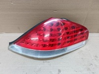 фото thumb №1, Bmw 6 e63 e64 7170976 лампа задняя задняя правая правый