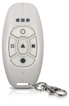[4J] Alarm do Domu - PERFECTA 32-WRL LTE SET-A