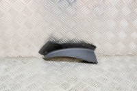 фото thumb №5, Bmw 4 coupe f32 430d задня кришка багажника багажника права молдинг ociekowa 7296104 20