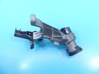 фото thumb №10, Бортовий комп'ютер набір fiat grande punto 1.3 jtd