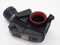 фото thumb №2, Резонатор труба воздуха a2710900804 mercedes slk 200 r171 1.8kompresor 04r