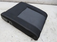 фото thumb №11, Переходник фургон заднее сиденье ремни сиденье sx4 s-cross