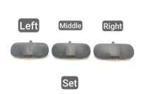 фото thumb №9, Инжектор porsche panamera 970 97062807700 бензиновый 397kw 2012