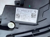 фото thumb №15, Лампа bmw 2 u06 2021 eu led права перед передня 5a42244-06