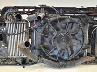 фото thumb №8, Kia ceed ii pas передний усилитель 1.6crdi