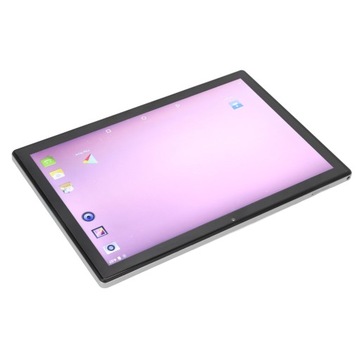 Tablet 10,1 cala, 8g pamięci RAM, 256g romu, 1960x1080 mt6753, ośmiordzeniowy, 5g, połączenia Wi-Fi