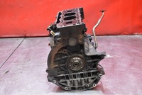 фото thumb №5, Блок dół двигателя wał f9k opel vivaro 1 i 1.9 cdti 100 km 02-06