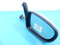 фото thumb №7, Дзеркало праве 5pin ford galaxy mk1 europa