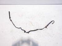 фото thumb №11, Hyundai coupe ii tiburon 2.0 шланг wąż підсилювача