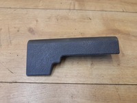 фото thumb №1, Захист напрямна сидіння volvo v70 850