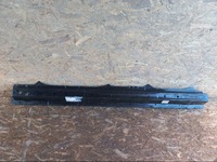 фото thumb №1, Порог порог обшивка левый mitsubishi eclipse cross