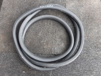 фото thumb №1, Прокладка дверь правый перед peugeot 3008 ii кузов