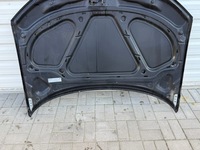 фото thumb №10, Капот кришка двигуна audi a3 8p lift eu