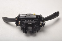 фото thumb №7, Volvo v40 ii переключатель комбинированный 31343218