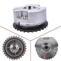 фото thumb №8, Система переменных faz распределительный вал do audi a8 rs7 s6 s7 06e109083n