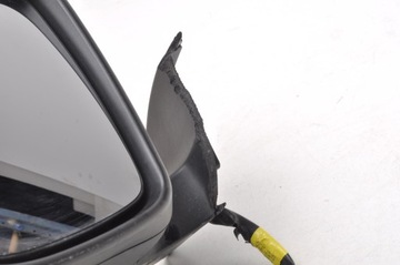 фото thumb №8, Nissan leaf ii ze1 дзеркало ліві камера англієць 6+8 pin