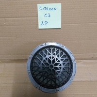 фото thumb №10, Citroen c3 -09 оборудование дверь левых передних