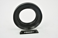 фото thumb №2, Сальник полуось febest do hyundai atos 1.1