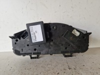 фото thumb №6, Панель приладів mercedes sprinter w901 w902 w903 w904 a0014460921
