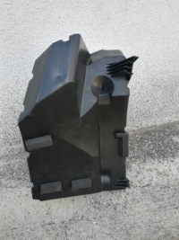 Сабвуфер tesla model 3 Цена, фото thumb