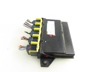 фото thumb №7, Модуль замка центрального ford s-max i wa6 7s7t19g481cc 5wk48799e