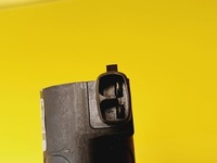 фото thumb №5, Котушка запалювання renault megane ii 1.6 0986221045 nr1042