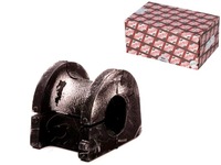 фото thumb №1, Ashika gom-551 втулка подшипник, стабилизатор